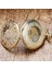 Mekanik El Sarma Cebi Erkek Kolye Saat Exquisite Antika Timepiece Hediyeler | Cep ve Amp;fob Saatler (Yurt Dışından) 4
