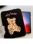 Tablet Kılıf Sevimli Karikatür Düz Saklama Kutusu Çantası Air3 / 2 Liner Çanta 11 Inç 10.5 13 Inç Koruma Suit iPad Çantası | Kozmetik Çanta ve Amp;davalar (Yurt Dışından) 1