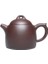 Çay Potu Mor Kil Qin Quan Çaydanlık Kravat Guanyin Çay Seti El Yapımı Güzellik Filtresi Su Isıtıcısı Teaware Supplies | Çaydanlıklar (Yurt Dışından) 1