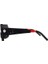 Güneş Enerjili Otomatik Kararan Kaynak Maskesi Kask Goggle Kaynakçı Gözlük Arc Pc Lens Kaynak Koruması Için Büyük Gözlükler | Kaynak Kaskları (Yurt Dışından) 3