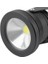 10 W Sualtı LED Taşkın Yıkama Havuzu Su Geçirmez Hafif Spot Lamba 12 V Açık (Yurt Dışından) 2