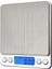 3000G / 0.1g LCD Taşınabilir Mini Elektronik Dijital Terazi Cep Kılıf Posta Mutfak Takı Ağırlık Denge Ölçeği | Mutfak Terazi (Yurt Dışından) 1