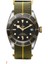 Watch Band Fransız Birlikler Paraşüt Elastik Naylon Watch Band Adamın Evrensel Akıllı Izle Bilek Kayışı | Bantlar Izle (Yurt Dışından) 1