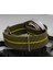 Watch Band Fransız Birlikler Paraşüt Elastik Naylon Watch Band Adamın Evrensel Akıllı Izle Bilek Kayışı | Bantlar Izle (Yurt Dışından) 2
