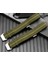 Watch Band Fransız Birlikler Paraşüt Elastik Naylon Watch Band Adamın Evrensel Akıllı Izle Bilek Kayışı | Bantlar Izle (Yurt Dışından) 4