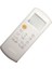Midea Klima RG57B / Bge Için Uzaktan Kumanda (Yurt Dışından) 1