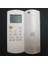 Midea Klima RG57B / Bge Için Uzaktan Kumanda (Yurt Dışından) 4