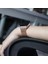 Shrap Apple Watch Band Paslanmaz Çelik Watch Band Bilezik Iwatch Serisi | Bantları Izle (Yurt Dışından) 2