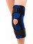 1 Adet Ayarlanabilir Menteşeli Diz Brace Destek Patella Sabitleyici Koruyucu Kol Wrap Cap Ortak Kneepad Spor Salonu Wrap | Elbow & Amp;dizlik (Yurt Dışından) 1