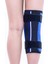 1 Adet Ayarlanabilir Menteşeli Diz Brace Destek Patella Sabitleyici Koruyucu Kol Wrap Cap Ortak Kneepad Spor Salonu Wrap | Elbow & Amp;dizlik (Yurt Dışından) 3