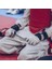 Taekwondo Zımbalama Için Parmaksız Eldivenler, Kadınlara Uyar ve Amp;erkeklerin) (Yurt Dışından) 4