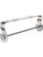 Banyo Duvar Depolama Raf Rulo Holderstainless Çelik Duvar Asılı Rulo Dağıtıcı Depolama Tutucu Mutfak Banyo | Kağıt Tutucular (Yurt Dışından) 1