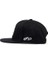 Adam Beyzbol Şapkası Yarış Spor Kap Rahat Snapback Şapka Pamuk Nakış Motosiklet Yamaha Düz Brim Hip Hop Erkekler Şapka Siyah (Yurt Dışından) 1