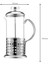 Paslanmaz Çelik Cezve Fransız Basın Kahve Tencere Hassas Piston Kahve Çaydanlık Basın Cafetera Portatil Kahve Su Isıtıcılar 350ML | Kahve Tencereler (Yurt Dışından) 2