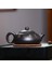 El Yapımı Çiçek Boyama Shipiao Çay Su Isıtıcısı Yeşil Kırmızı Çay Için Mor Kil Çaydanlıklar Ev Kung Fu Teaware Setleri 160ML | Çaydanlıklar (Yurt Dışından) 3