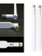 Huawei B310 B593 Kablosuz Ağ Geçidi Için 4g Lte Harici Anten Sma Connector (Yurt Dışından) 2