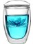 1 Adet 350 ml Çift Duvar Katmanı 3ın1 Kupası ile Demlik ve Kapak Isıya Dayanıklı Gevşek Yaprak Çay Süzgeci Kahve Filtresi Drinkware | Teacups (Yurt Dışından) 1