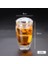 1 Adet 350 ml Çift Duvar Katmanı 3ın1 Kupası ile Demlik ve Kapak Isıya Dayanıklı Gevşek Yaprak Çay Süzgeci Kahve Filtresi Drinkware | Teacups (Yurt Dışından) 3