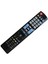 Evrensel Uzaktan Kumanda Lg 42LA6200 47LA6200 Plazmsa LED LCD Sinema Tv | Evrensel Uzaktan Kumanda | Evrensel Uzaktan Controlremote Kontrolü (Yurt Dışından) 2