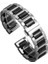 Seramik Watch Band Askı Kelebek Toka Huawei Izle Onur Sihirli Izle Değiştirme Bant | Bantları Izle (Yurt Dışından) 3