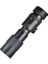Süper Telefoto 4K Monoküler Taşınabilir Teleskop 10-300 x 40MM (Siyah) (Yurt Dışından) 1