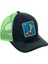 Erkekler / Kadınlar Donald Duck Snapback Beyzbol Kapağı (Buu Pink) (Yurt Dışından) 3