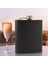 1 Set Faydalı 7 Oz Viski Likör Cep Şişesi Paslanmaz Hip Flask Güzel Işçilik Ev Aksesuarları | Kalça Şişeleri (Yurt Dışından) 2