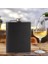 1 Set Faydalı 7 Oz Viski Likör Cep Şişesi Paslanmaz Hip Flask Güzel Işçilik Ev Aksesuarları | Kalça Şişeleri (Yurt Dışından) 3
