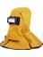 Filtre Lens Hood Kaynak Maskesi Gözler Koruma Profesyonel Kaynak Kask Kaynak Maskesi Inek Derisi Unchange Işık Kask Kaynakçı | Kaynak Kaskları (Yurt Dışından) 2
