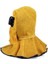 Filtre Lens Hood Kaynak Maskesi Gözler Koruma Profesyonel Kaynak Kask Kaynak Maskesi Inek Derisi Unchange Işık Kask Kaynakçı | Kaynak Kaskları (Yurt Dışından) 3