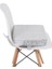Çocuk Artan Sandalye Pad Yumuşak Bebek Yemek Yastık Ayarlanabilir Çıkarılabilir Öğrenci Koltuğu Sandalye Booster Yastık Pram Sandalye Pad | Booster Koltukları (Yurt Dışından) 2