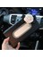 Sevimli Çiçek Kristal Doku Kutusu Kağıt Tutucu Araba Güneş Visor Deri Asılı Oto Sun Visor Doku Kılıfları Kadın Araba Aksesuarları | Kağıt Için Araç Tutucu Için Tutucu | Tutucu (Yurt Dışından) 3