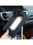 Sevimli Çiçek Kristal Doku Kutusu Kağıt Tutucu Araba Güneş Visor Deri Asılı Oto Sun Visor Doku Kılıfları Kadın Araba Aksesuarları | Kağıt Için Araç Tutucu Için Tutucu | Tutucu (Yurt Dışından) 4
