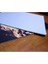 (300X250X3) Mousepad Anti-Kayma Fare Ped, Messerschmidt Bf 109 Fighter Art Aircraft Fare Mat, Kaymaz Kauçuk Taban Mousepad (Yurt Dışından) 2