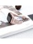 Elmas Bilezik Apple Watch Band Için Iwatch Band Paslanmaz Çelik Watch Band Apple Watch | Bantları Izle (Yurt Dışından) 2
