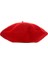 Bailey Hat - Dome Bere (Kırmızı) (Yurt Dışından) 1