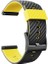 Hit Renk Silikon Kayışı / Suunto Spartan Spor Bilek Hr Watch Band Izle ve Bilezik | Bantlar Izle (Yurt Dışından) 2