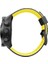 Hit Renk Silikon Kayışı / Suunto Spartan Spor Bilek Hr Watch Band Izle ve Bilezik | Bantlar Izle (Yurt Dışından) 3