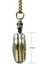 Steampunkvictorian Babysbreath Twinkle Küçük Yıldız Çevirme Cebi Kolye Kolye Hediye | Cep ve Amp;fob Saatler (Yurt Dışından) 2