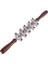 Ahşap Stick Roller Masaj Aracı (Yurt Dışından) 1