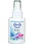 Deo Sprey Fresh 50 Ml. 1