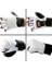 Taekwondo Zımbalama Için Parmaksız Eldivenler, Kadınlara Uyar ve Amp;erkekler (L) (Yurt Dışından) 2