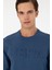 G081SZ082-1926931 Erkek Sweatshirt 2