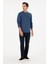 G081SZ082-1926931 Erkek Sweatshirt 4