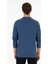 G081SZ082-1926931 Erkek Sweatshirt 5