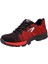 Anti-Vandalism And Anti-Puncture Four-Season Safety Shoes (Yurt Dışından) 1