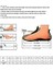 Anti-Vandalism And Anti-Puncture Four-Season Safety Shoes (Yurt Dışından) 2