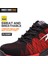 Anti-Vandalism And Anti-Puncture Four-Season Safety Shoes (Yurt Dışından) 4