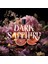 Dark Sapphire Auramax Koku Kartuşu 250 ml Seti 2