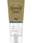 Saç Bakım Kremi 200 ml 1